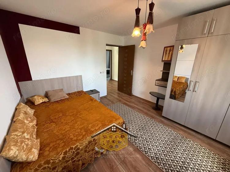 Casa P+1+Pod in Ghercesti, complet mobilata si utilata - 12