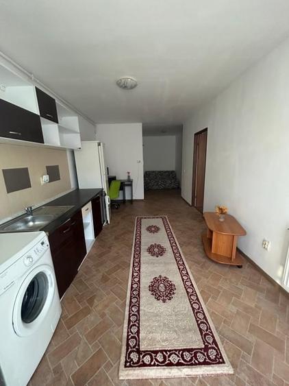 Apartment 1 camere - 41 mp - parcare - Stejarului , Floresti - 2