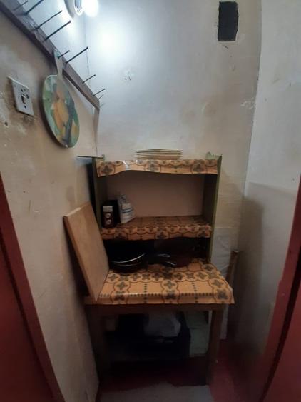 Piata Gorjului chiar la metrou in exclusivitate - 8