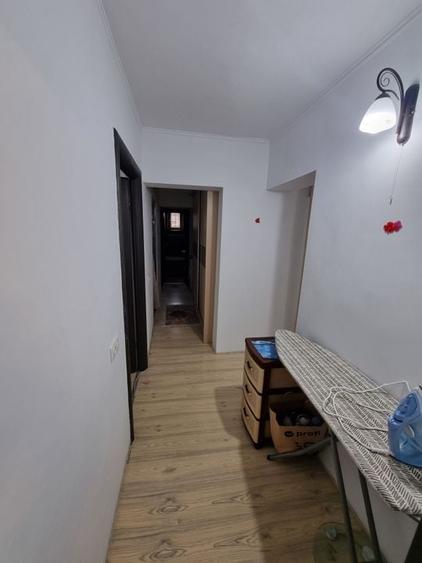 Central Ferdinand-apartament 4 camere decomandat cu gaze - 5