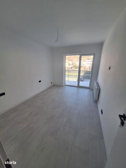 3 Camere bloc nou - 7
