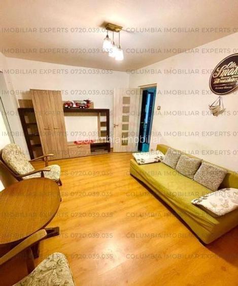 Constantin Brancoveanu ideal credit bancar