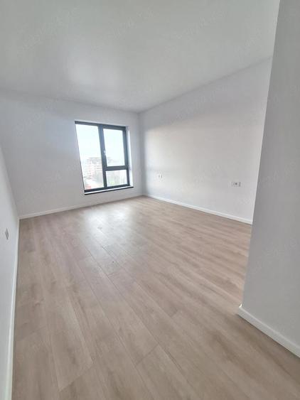 Apartament cu 2 camere de vanzare - Flamingo Luxury - 4