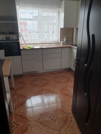 Apartament 3 camere de inchiriat - 5