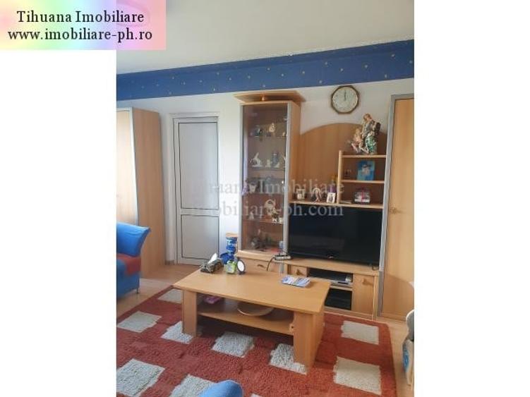 Apartament 2 camere de vanzare:Nord-(Intrarea Polux)(se vinde mobilat si utilat) - 3