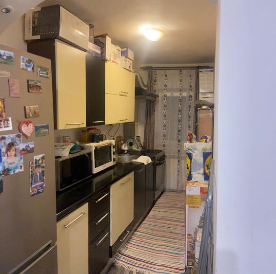 Oportunitate de investitie / garsoniera de vanzare - 5