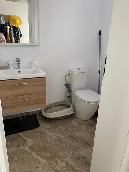 1|2 Duplex Urseni | Mobilat Si Utilat | Comision 0% !!! - 10