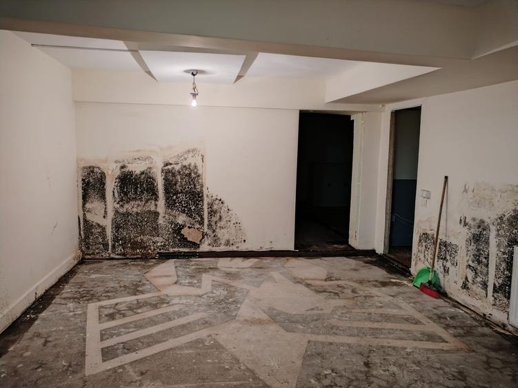 Spatiu comercial ultracentral - 2