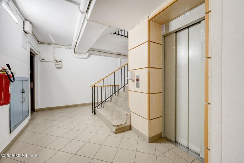 2 camere, mobilat, utilat in Confort City + 2 loc. de parc. optional. - 14