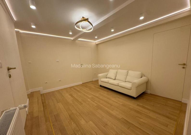 Apartament 5 camere - Zona Piata Romana - Calea Dorobanti Apartament 5 camere - Zona Piata Romana - Calea Dorobanti