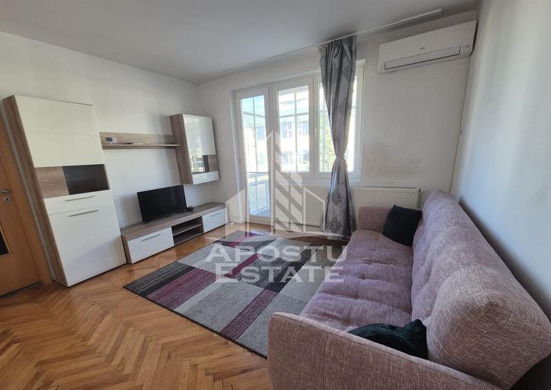 Apartament 2 camere, Centrala Proprie zona Centrala - 6