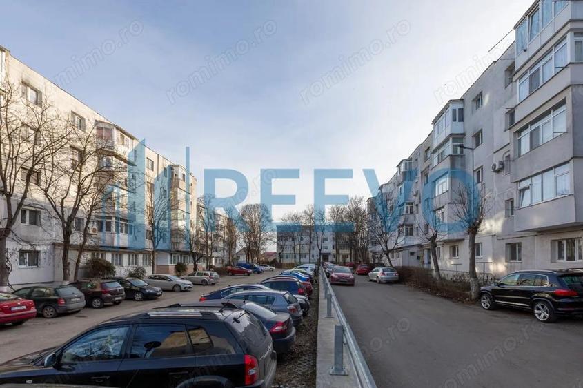 Apartament 2 camere, Electricienilor - 10