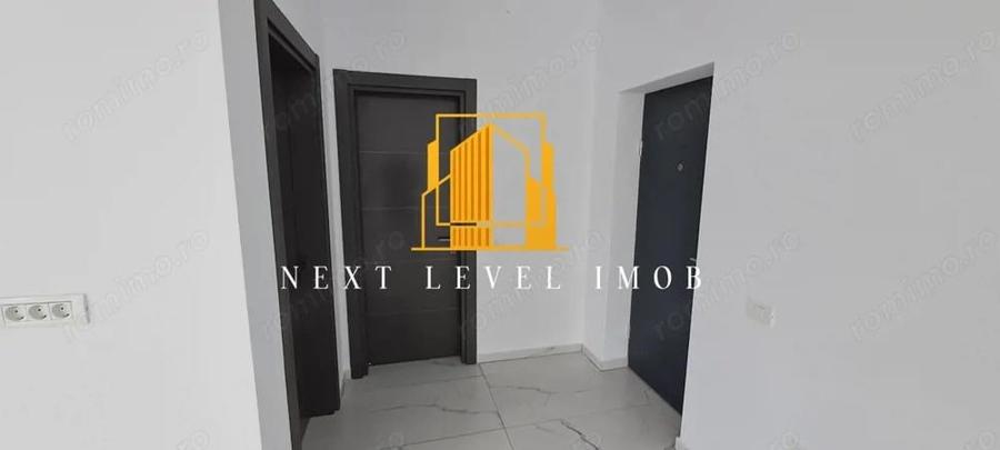 Studio - complex reziden?ial Topoloveni - 3