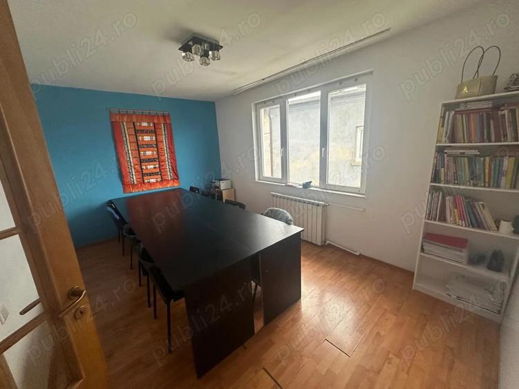 SubInchiriere spatiu - 9