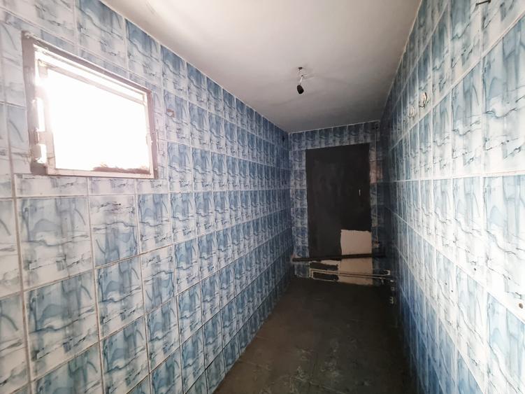 Casa situata intr-o zona buna a orasului - 5