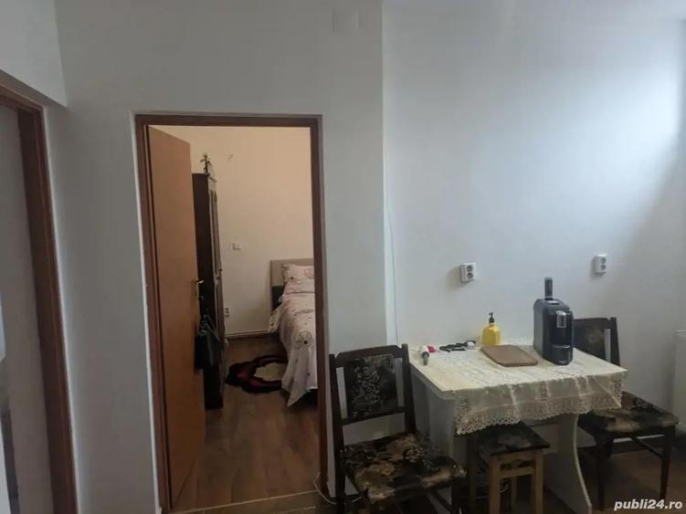 inchiriez apartament 2 cam Falticeni - 6