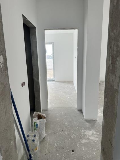 CASA NOUA I 4 CAMERE I FINISATA LA CHEIE I 90 MP UTILI I ALBA IULIA I - 9
