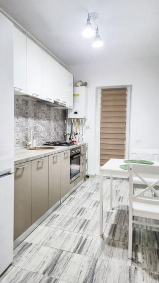 Inchiriez Garsoniera Spatioasa an 2023 - 3