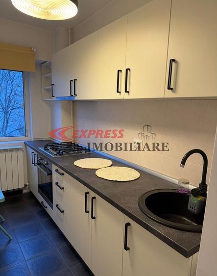 Vitan, Foisorului, Mall, Metrou - 4