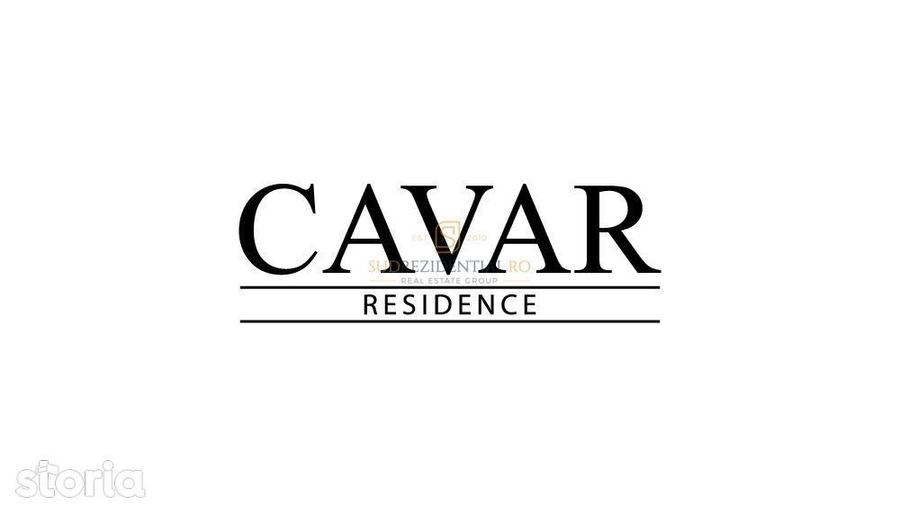 Apartament decomandat cu 3 camere de vanzare - Piata Sudului, Sector 4 - 2