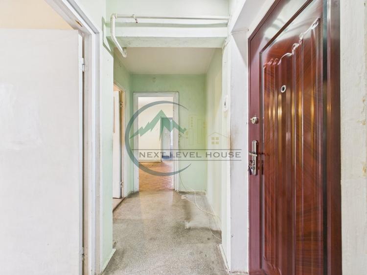 Apartament 3 camere - Rezervat - 18