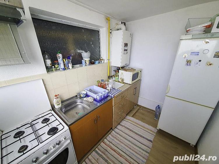 Casa Costesti Arges - 8