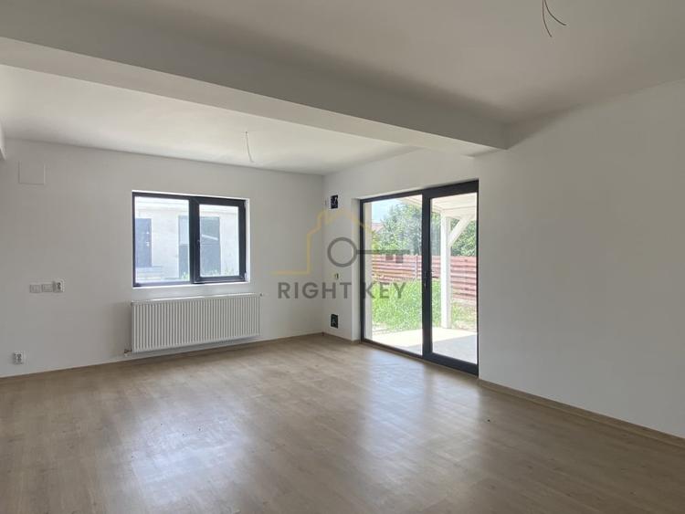 Mutare rapida! Duplex P+M, 4 cam, 94mpu, 250mpt! Comision 0%! - 10