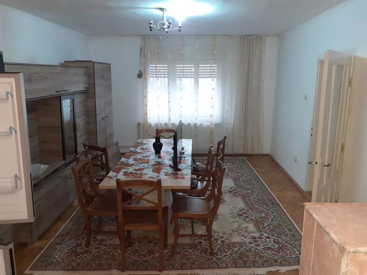 Apartamnet la caaa de inchiriat - 6