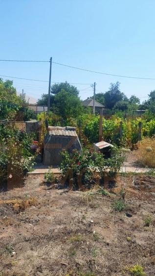 Casa situata in zona Cobadin, COMISION 0% - 13