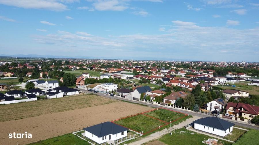 Loturi ideale pentru casa familiei tale Strada Dara - 3