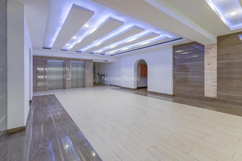 Isaran, apartament cu 4 camere, spatios, bine pozitionat