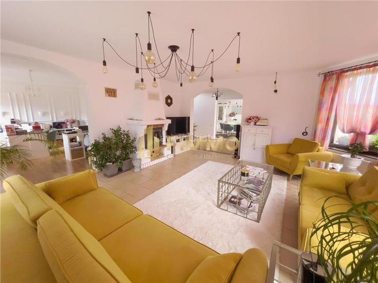 Casa Individuala | Suceava | 1000 mp teren | ID:1370 Casa Individuala | Suceava | 1000 mp teren | ID:1370