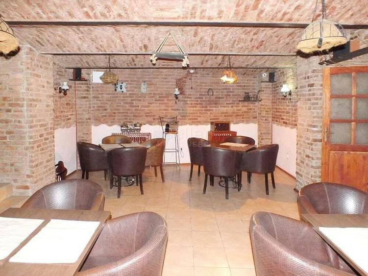 Pozitionare Ultracentrala - 16