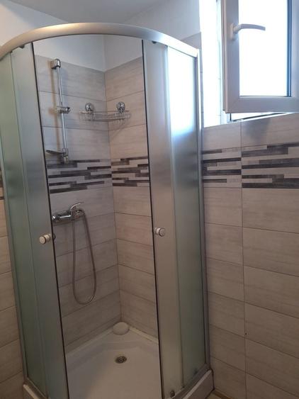 Otopeni 23 August - 3