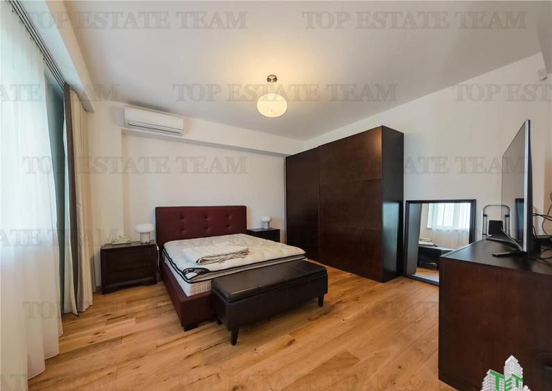 Vila Premium in liziera Padurii Corbeanca - 21