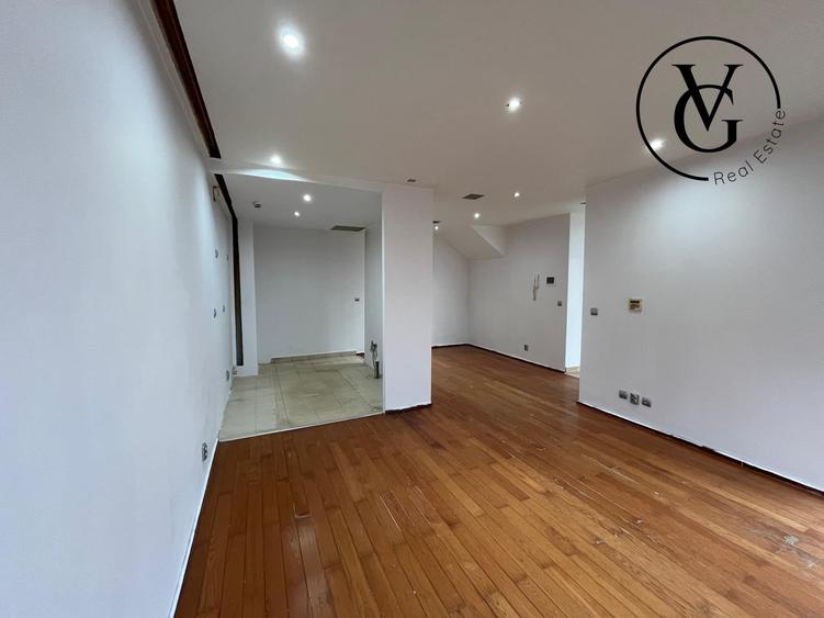 Casa 5 camere Tunari - 1