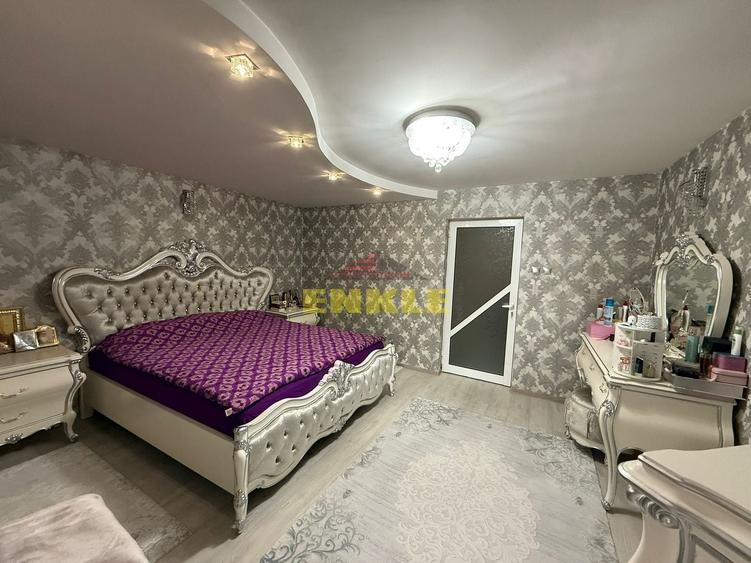 De vanzare Vila situata Ultracentral-425 mp - 4