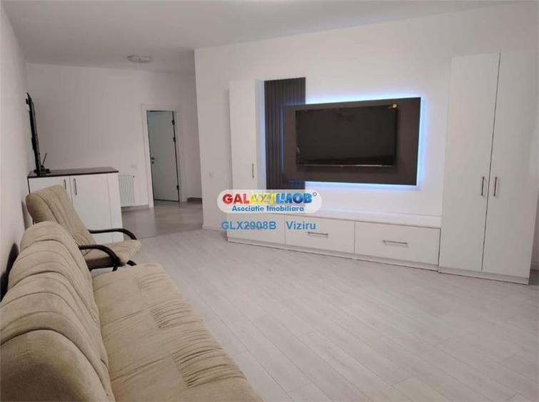 Apartament superb Pacii metrou Apartament superb Pacii metrou