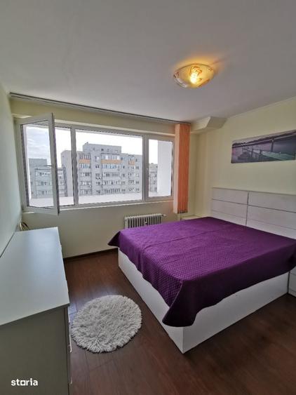 Apartament 2 camere de vanzare Stefan cel mare - 3