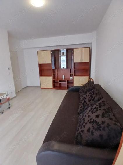 Garsoniera de inchiriat - 4