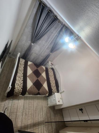 Apartament Magnolia Residence - 16