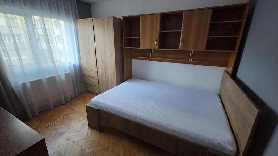 Camera de inchiriat - Cluj-Napoca - 6