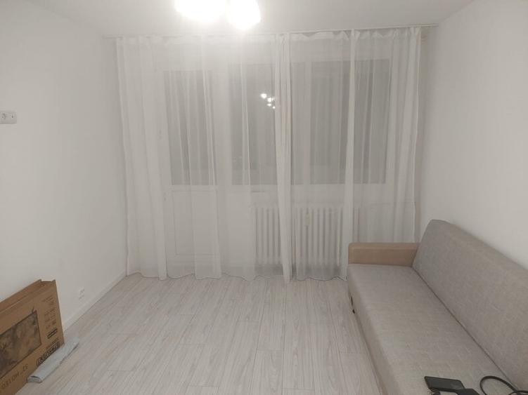 Ramnicu Sarat, piata Bobocica, chiar pe Nicolae Pascu - 8