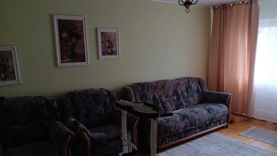Apartament cu 3 camere decomandat in Tractorul, Brasov - 2