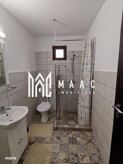 Casă cu 4 camere în Porumbacu de Sus