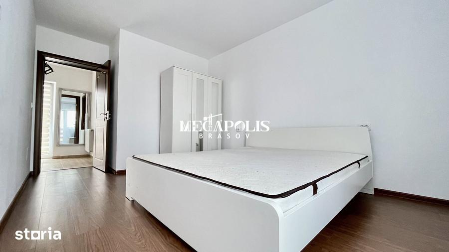 Duplex 3 camere | PET FRIENDLY - 4