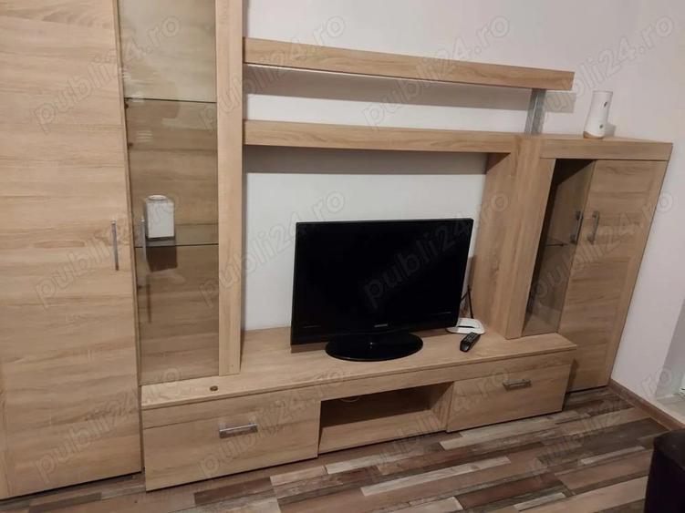 Particular inchiriez garsoniera Bragadiru Leroy Merlin - 2