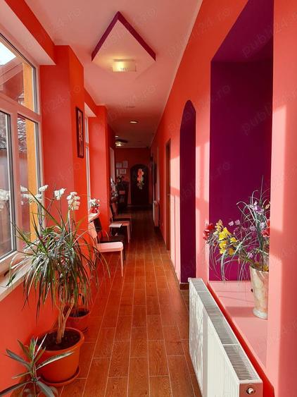 Inchiriere spatiu comercial - 5