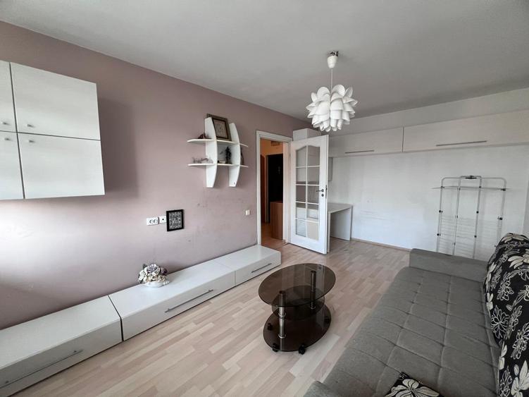 Apartament 3 camere,zona Balcescu - 2