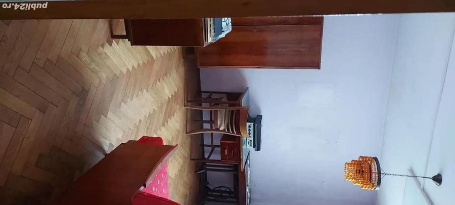 Apartament 3camere - 10